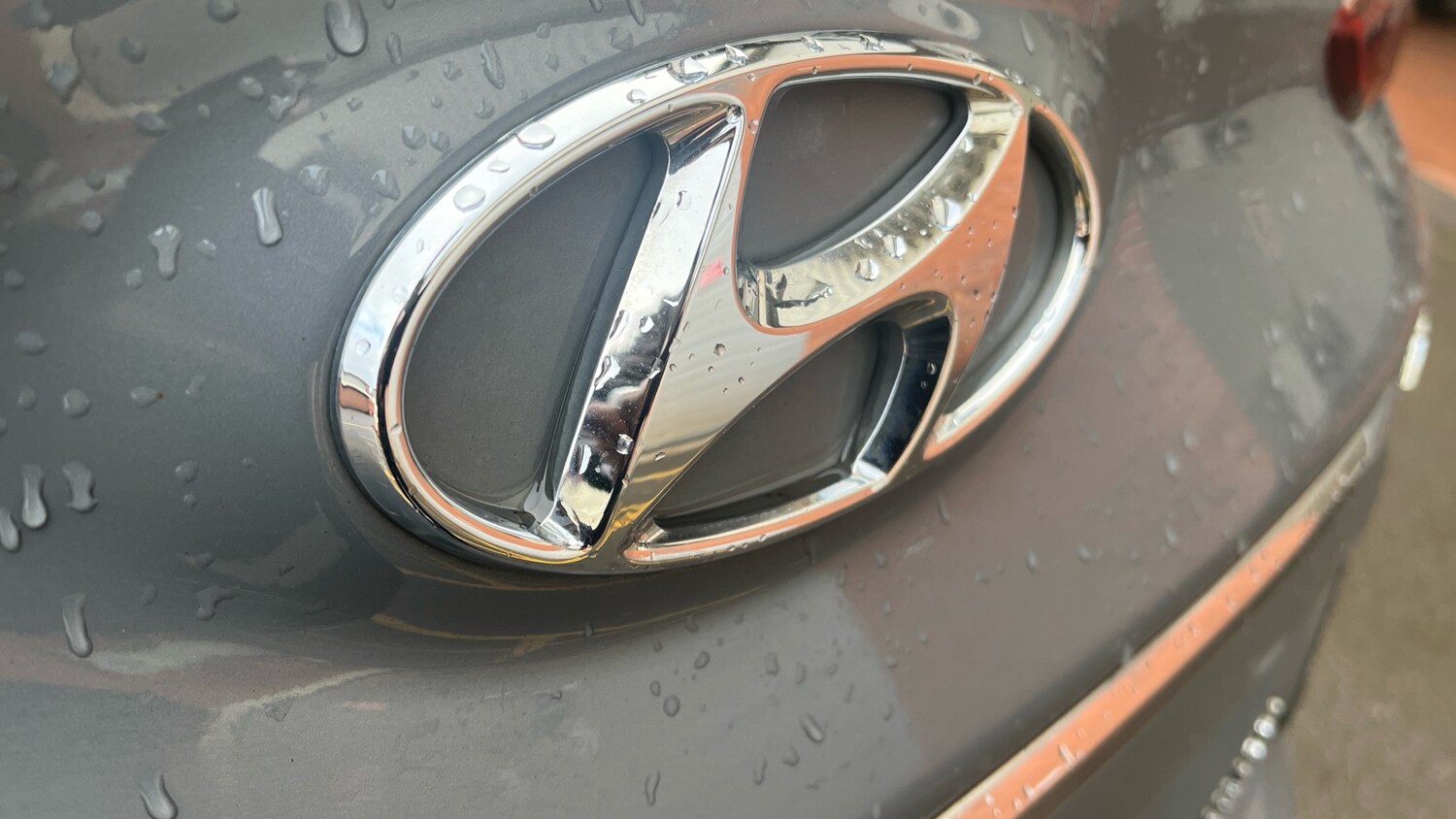 Used Hyundai KONA 2020 for sale - 76905941: Photo 39