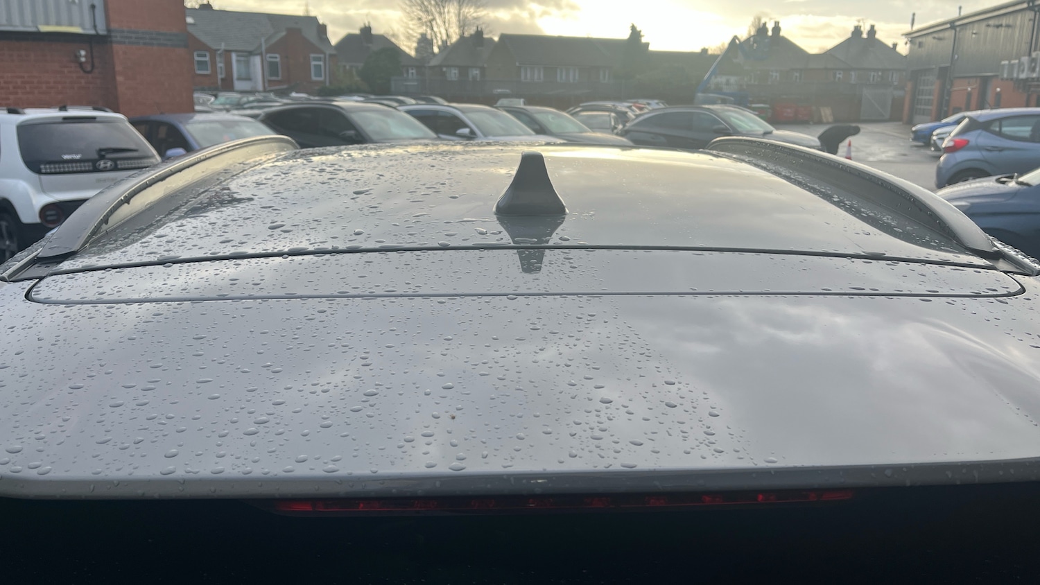 Used Hyundai KONA 2020 for sale - 76905941: Photo 40