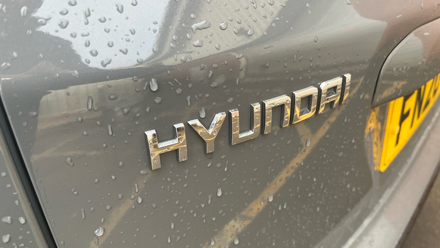 Used Hyundai KONA 2020 for sale - 76905941: Photo 41