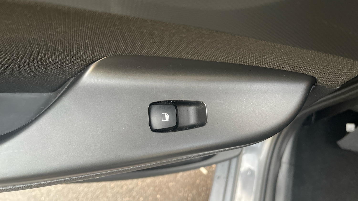 Used Hyundai KONA 2020 for sale - 76905941: Photo 42