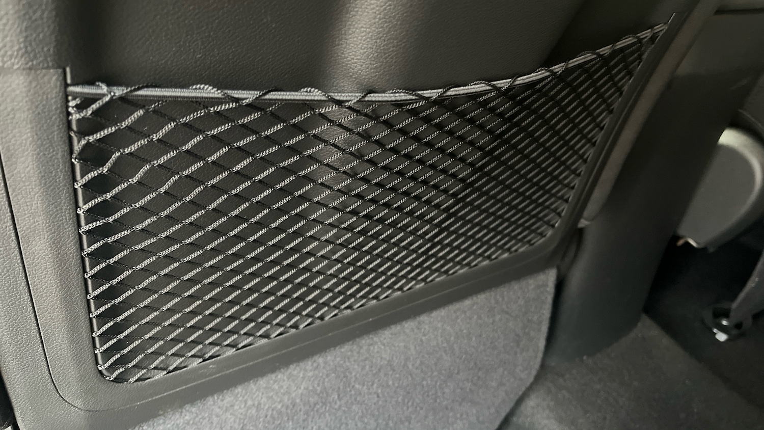 Used Hyundai KONA 2020 for sale - 76905941: Photo 43