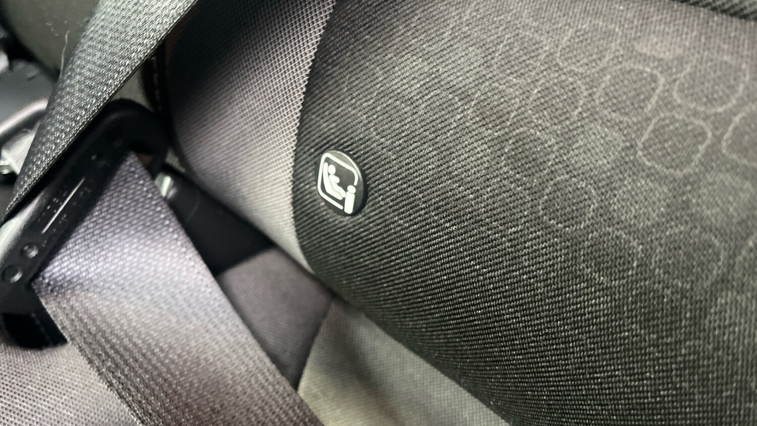 Used Hyundai KONA 2020 for sale - 76905941: Photo 44