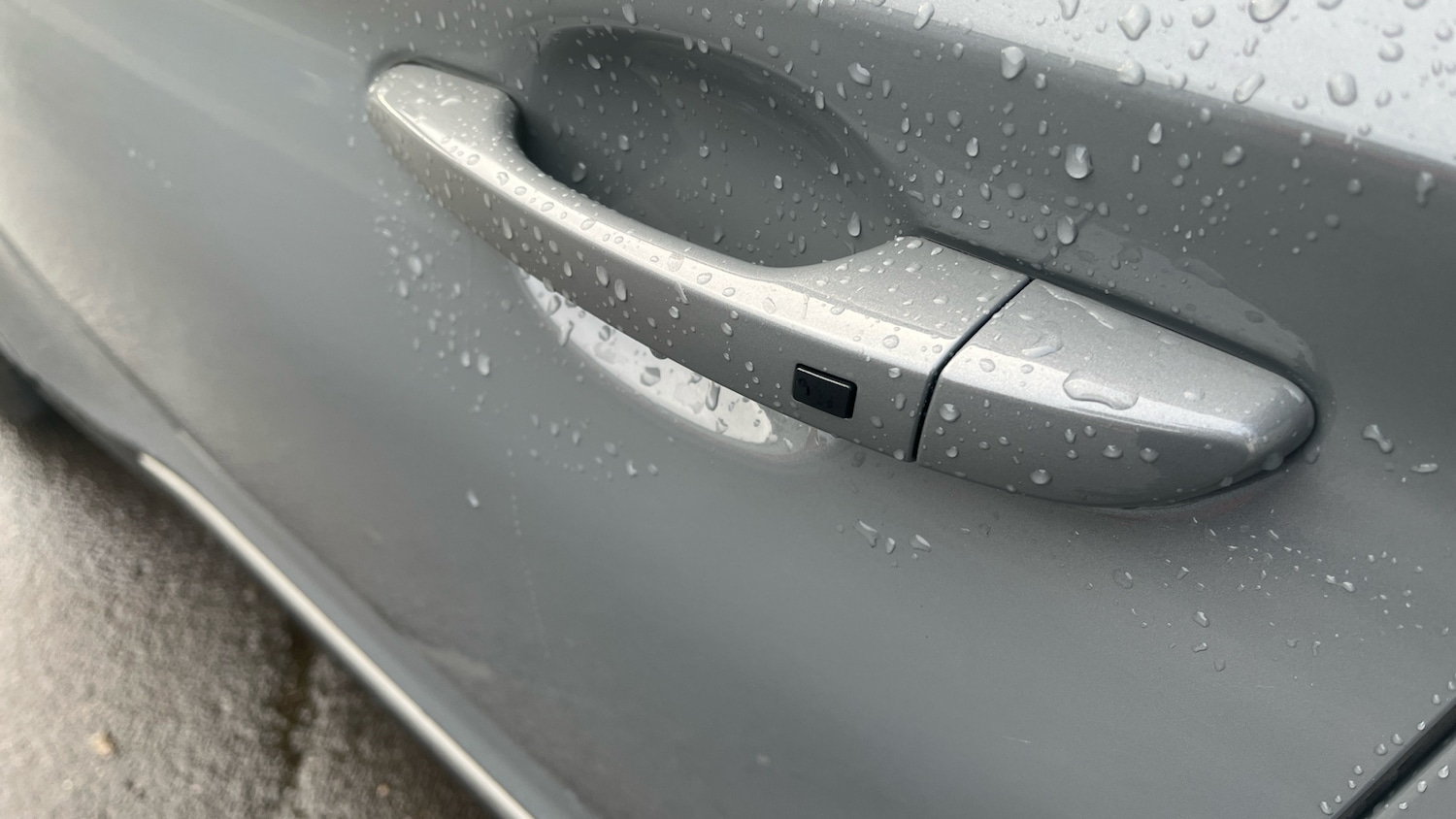 Used Hyundai KONA 2020 for sale - 76905941: Photo 45