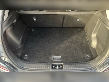 Used Hyundai KONA 2020 for sale - 76905941: Photo