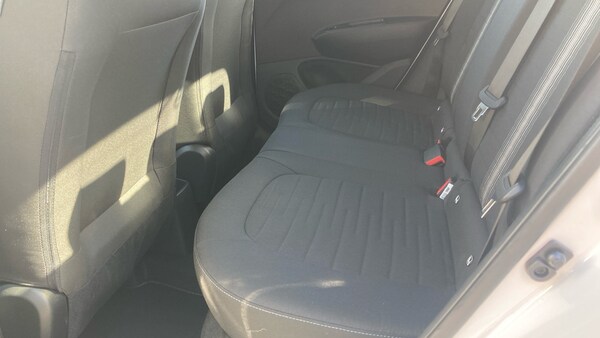 Used Hyundai i10 2023 for sale - 76146526: Photo 16