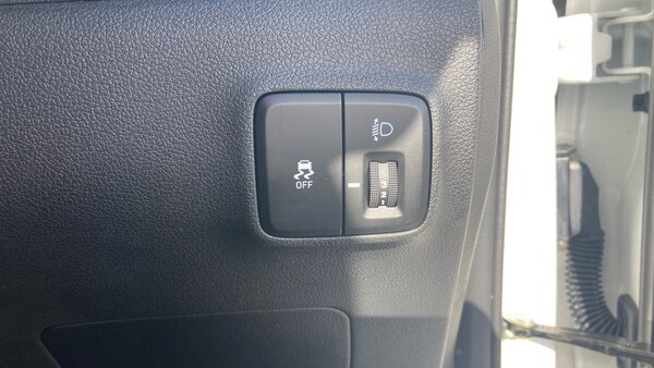 Used Hyundai i10 2023 for sale - 76146526: Photo 26