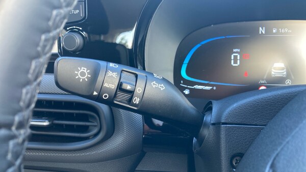 Used Hyundai i10 2023 for sale - 76146526: Photo 27