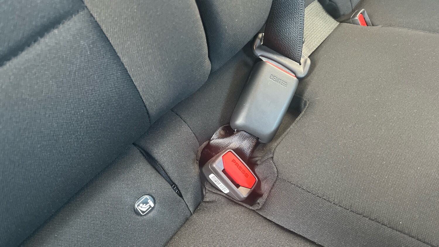 Used Hyundai i20 2025 for sale - 76504408: Photo 17