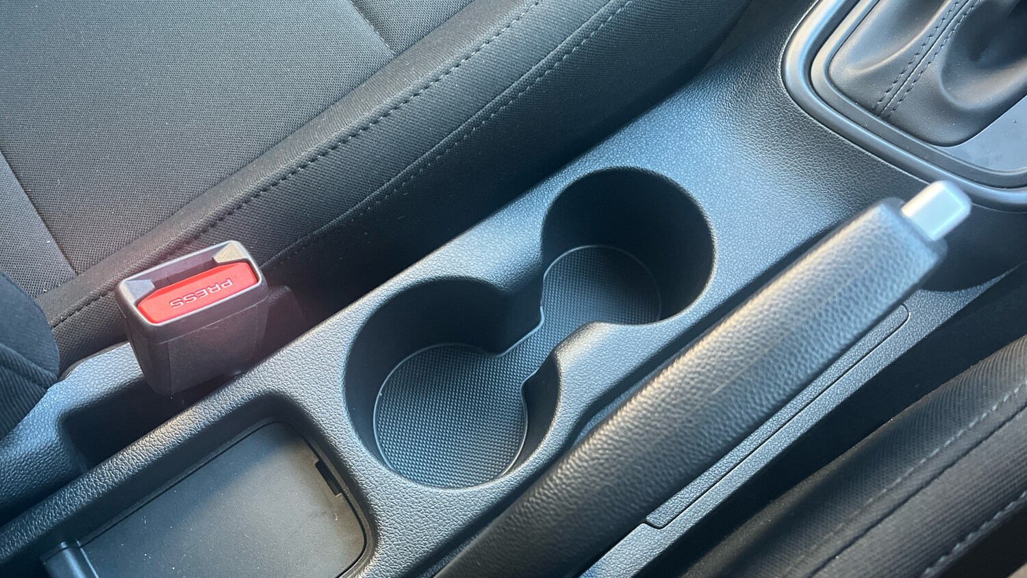 Used Hyundai i20 2025 for sale - 76504408: Photo 21