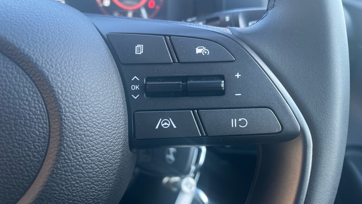 Used Hyundai i20 2025 for sale - 76504408: Photo 30