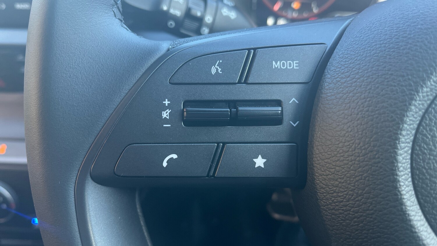 Used Hyundai i20 2025 for sale - 76504408: Photo 31