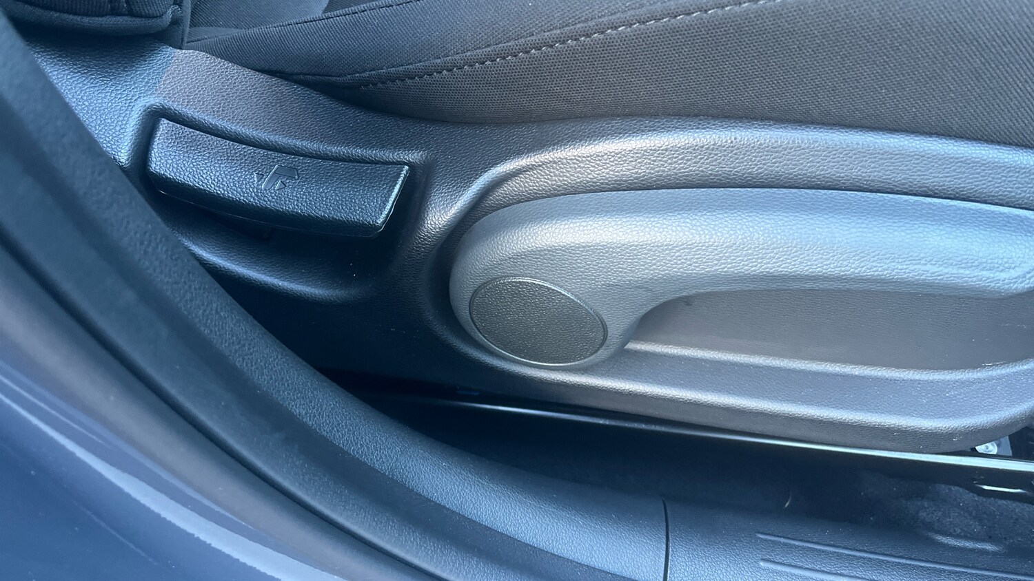 Used Hyundai i20 2025 for sale - 76504408: Photo 36