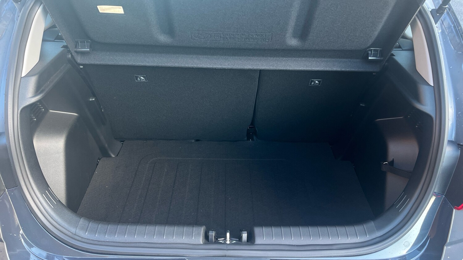 Used Hyundai i20 2025 for sale - 76504408: Photo 4