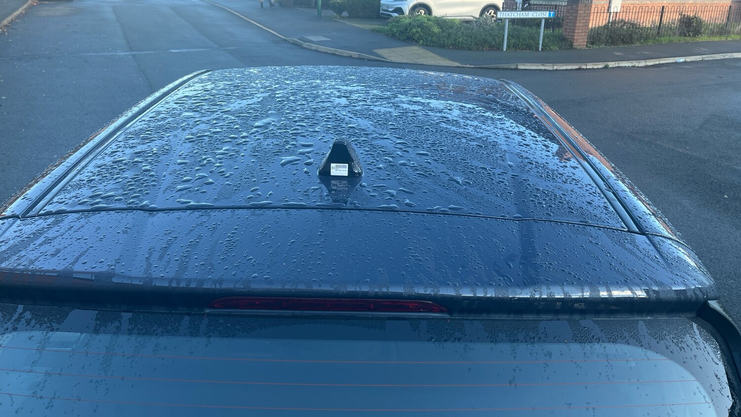 Used Hyundai i20 2025 for sale - 76504408: Photo 40