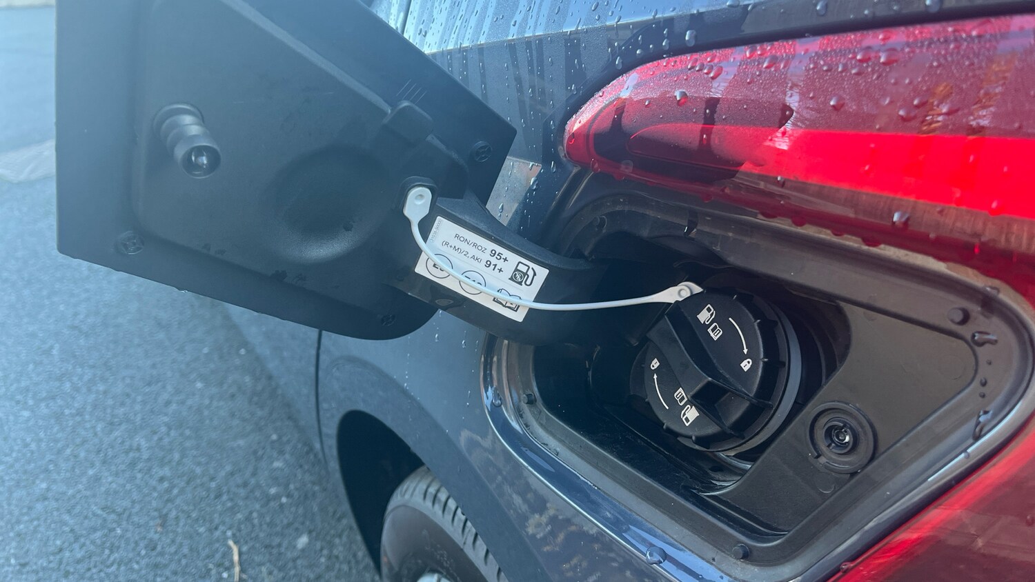 Used Hyundai i20 2025 for sale - 76504408: Photo 44