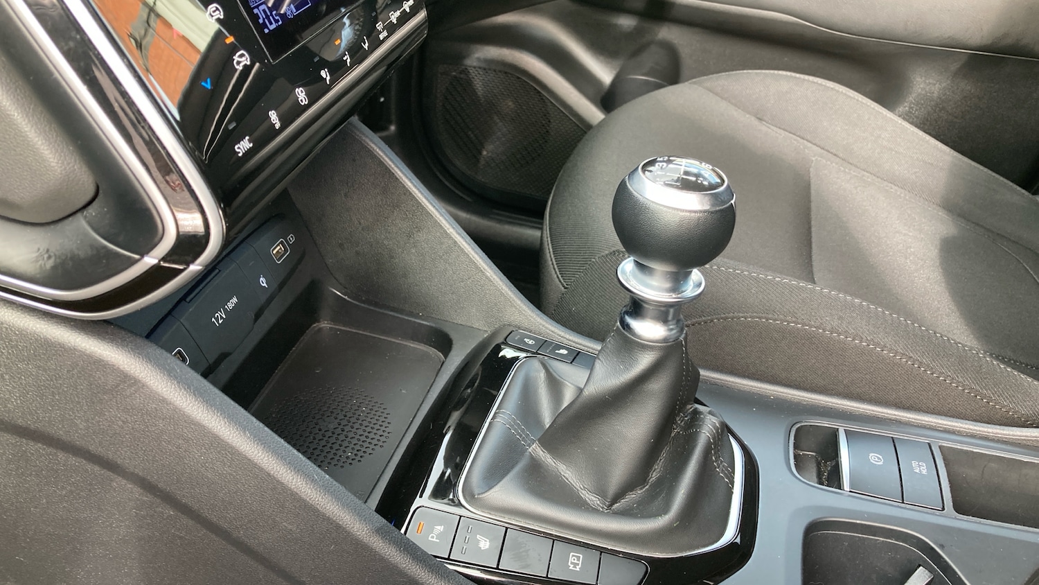 Used Hyundai TUCSON 2021 for sale - 76402310: Photo 13