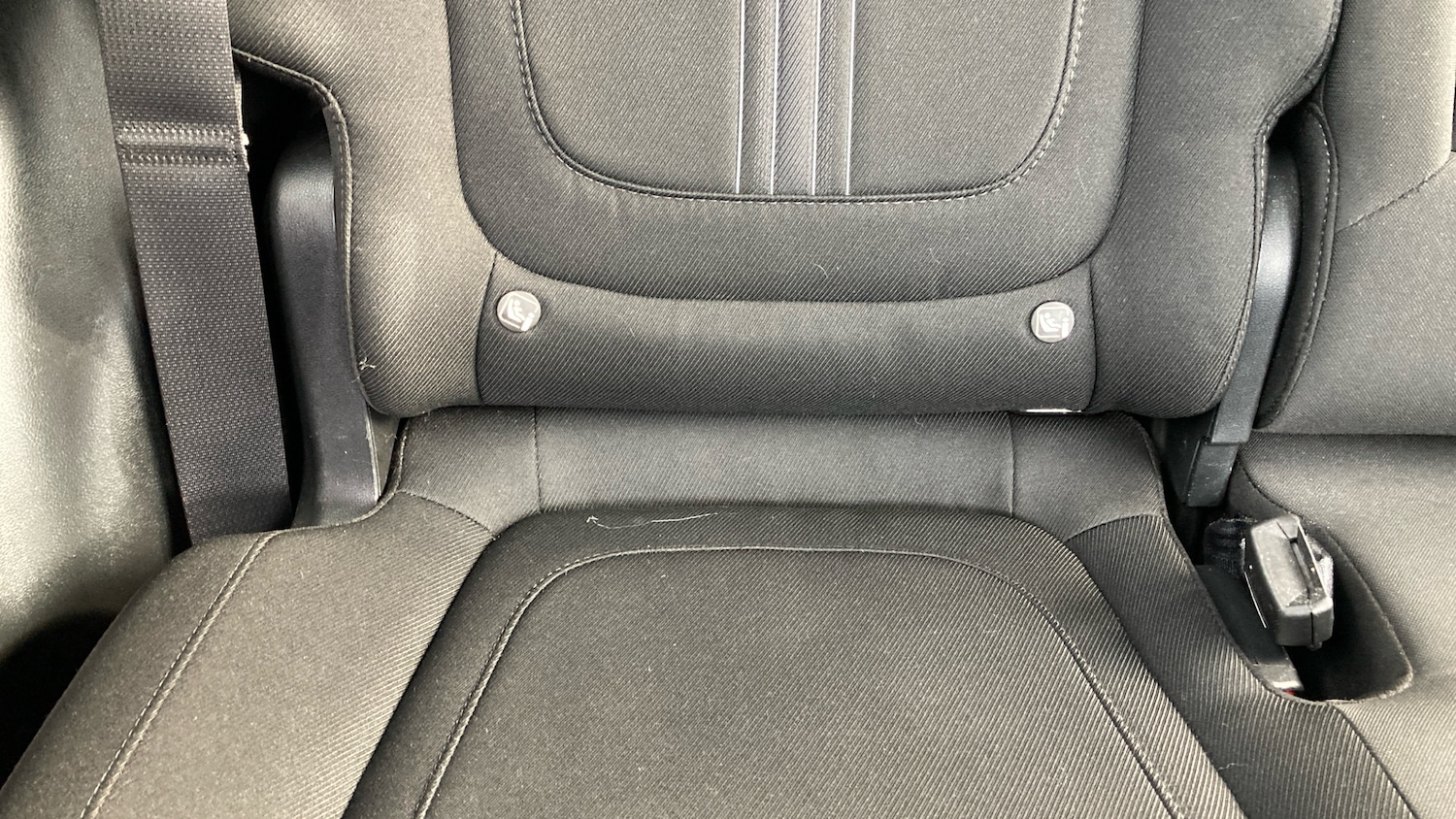 Used Hyundai TUCSON 2021 for sale - 76402310: Photo 17