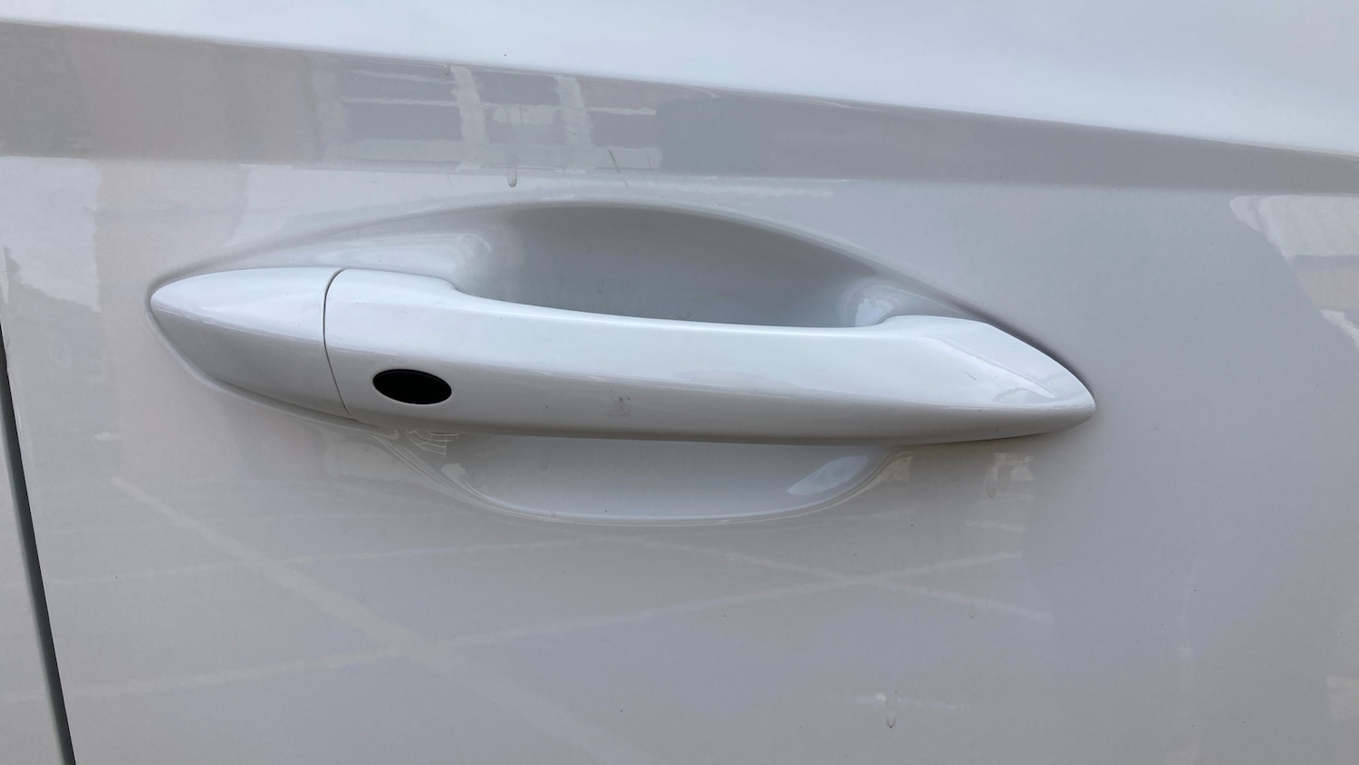 Used Hyundai TUCSON 2021 for sale - 76402310: Photo 23