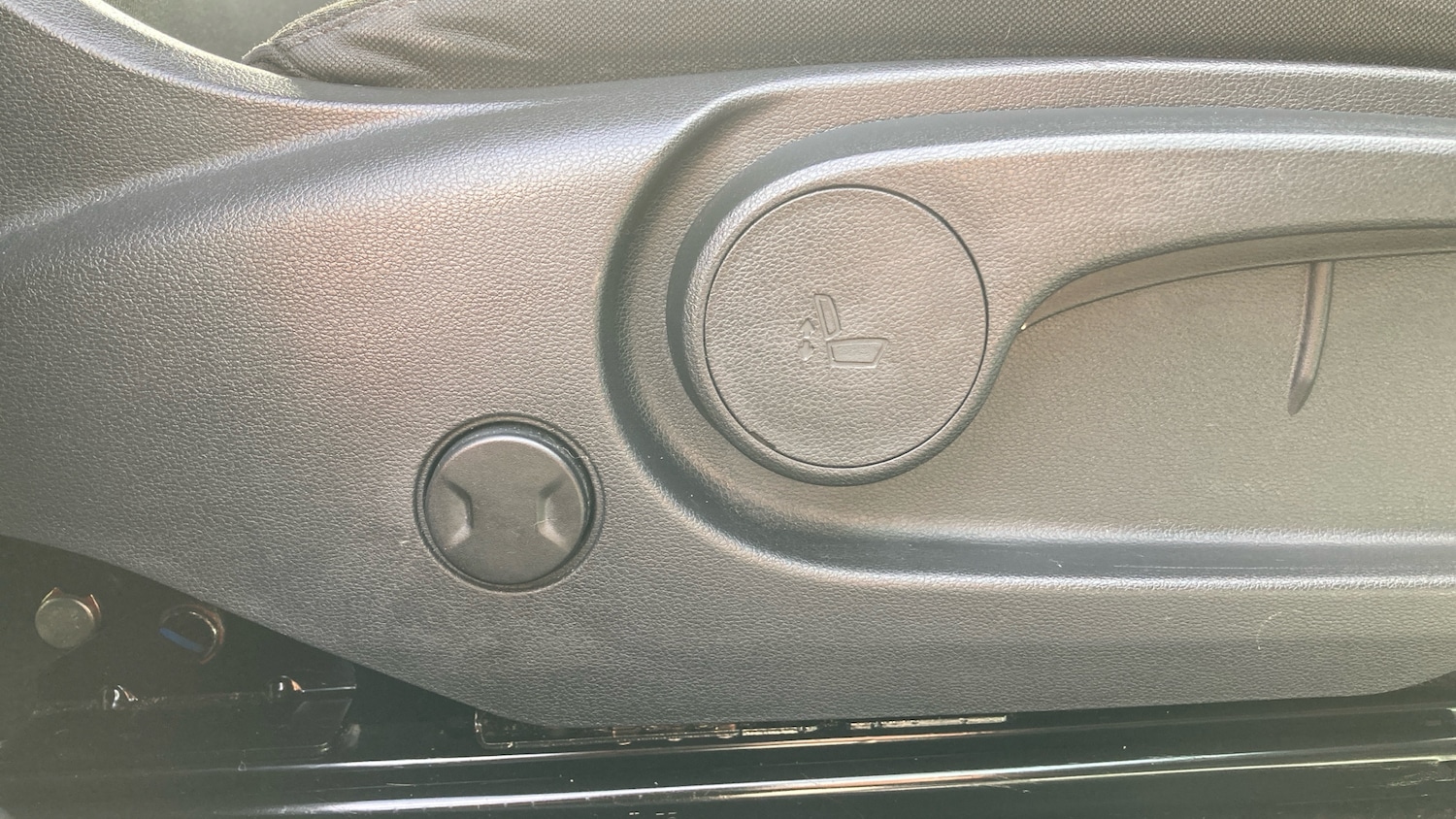 Used Hyundai TUCSON 2021 for sale - 76402310: Photo 25