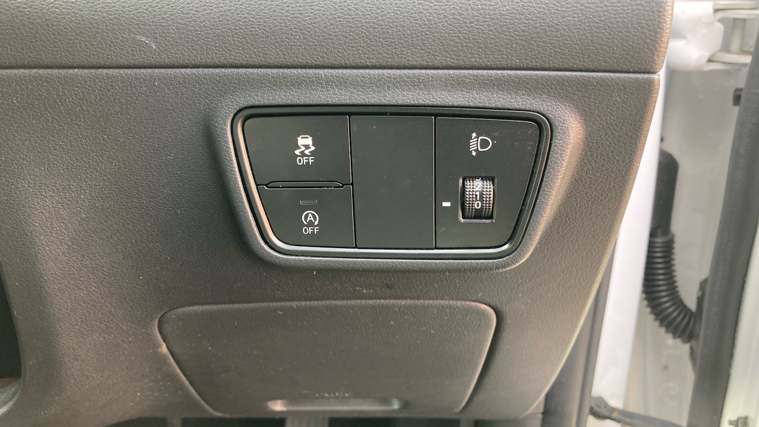 Used Hyundai TUCSON 2021 for sale - 76402310: Photo 27