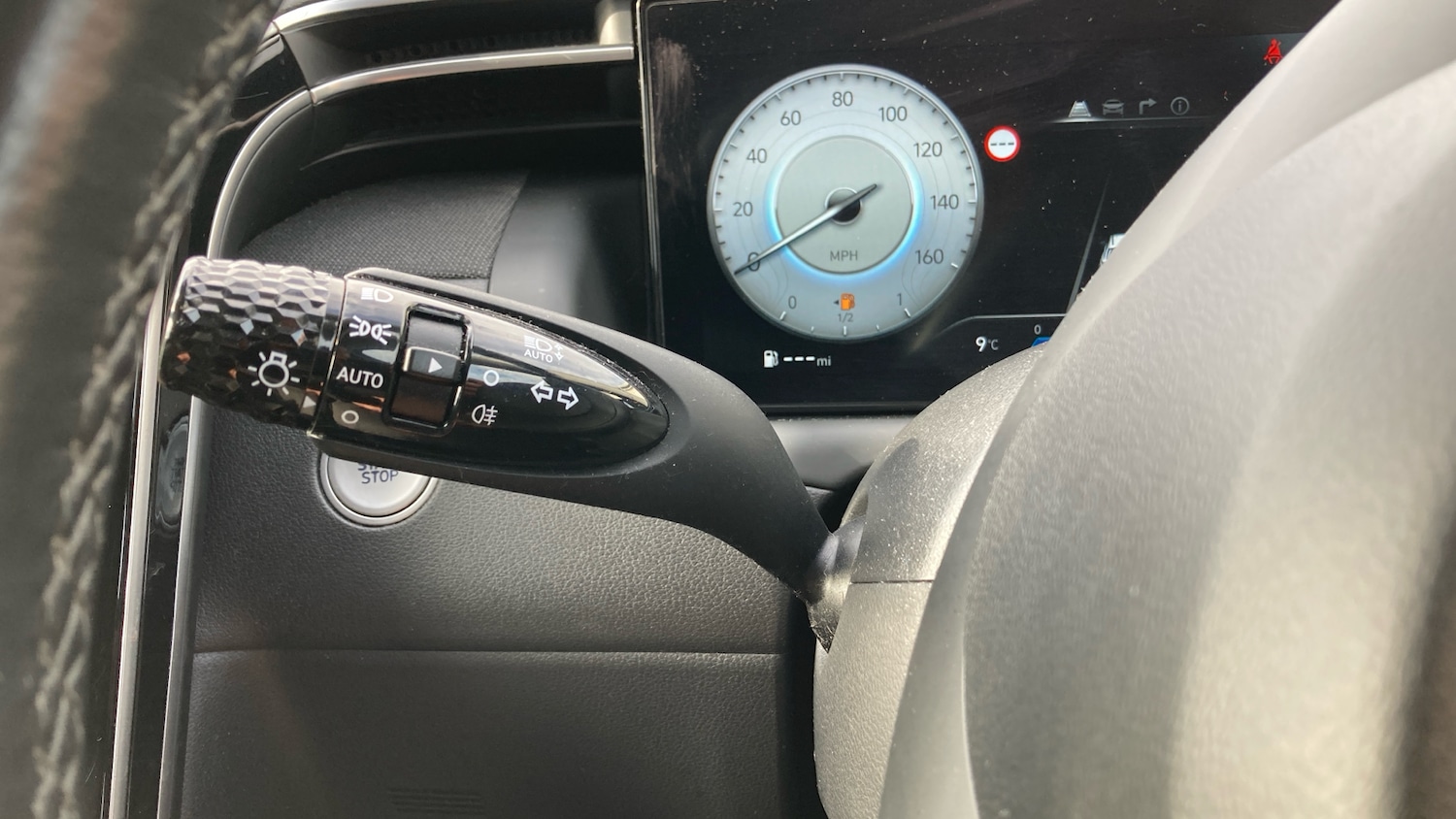 Used Hyundai TUCSON 2021 for sale - 76402310: Photo 30