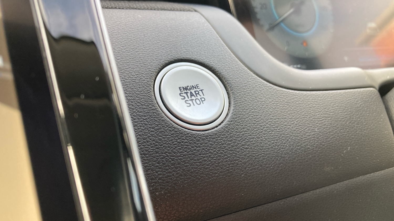 Used Hyundai TUCSON 2021 for sale - 76402310: Photo 32