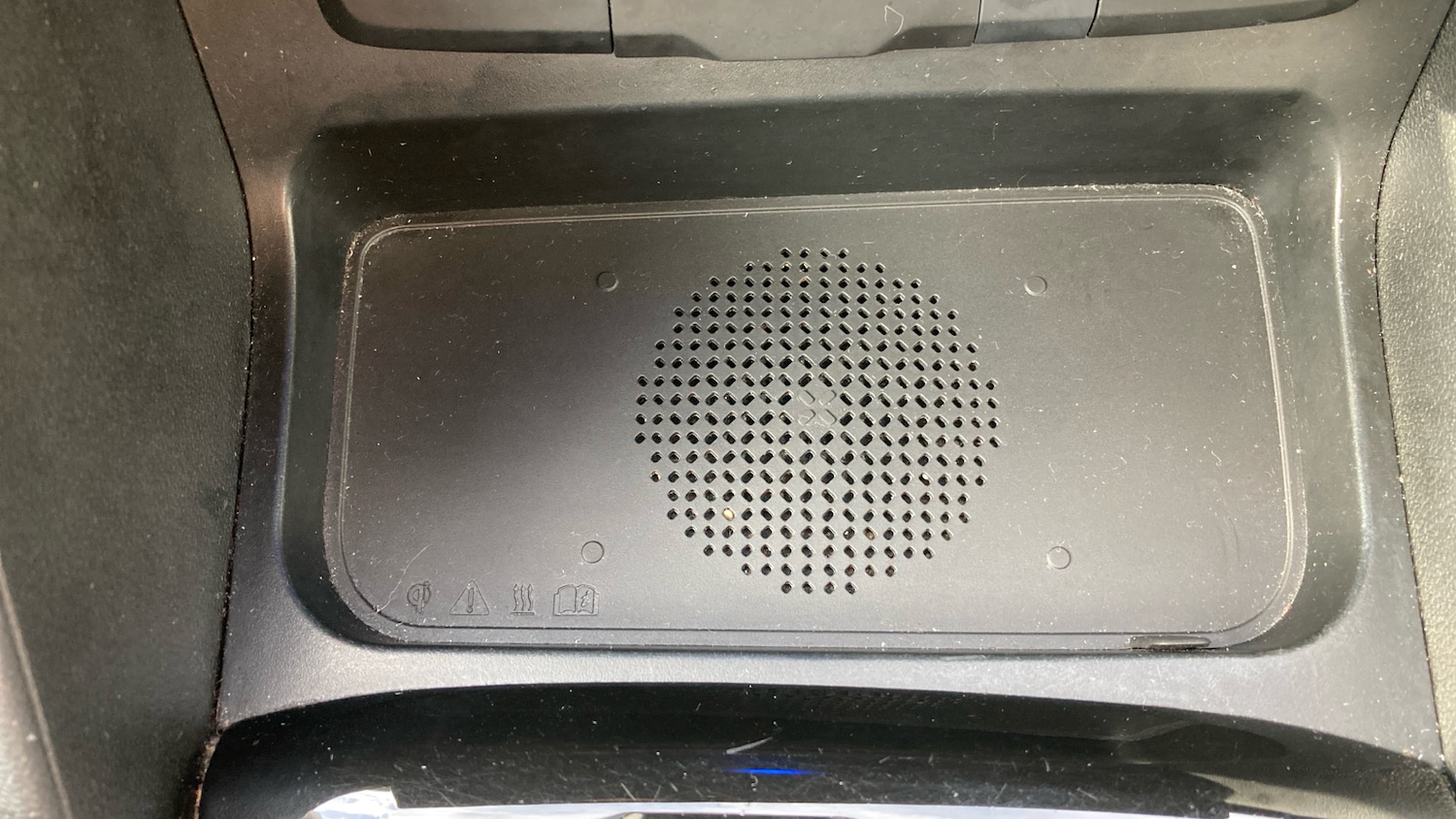 Used Hyundai TUCSON 2021 for sale - 76402310: Photo 34