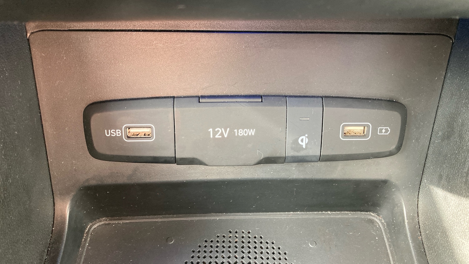 Used Hyundai TUCSON 2021 for sale - 76402310: Photo 35