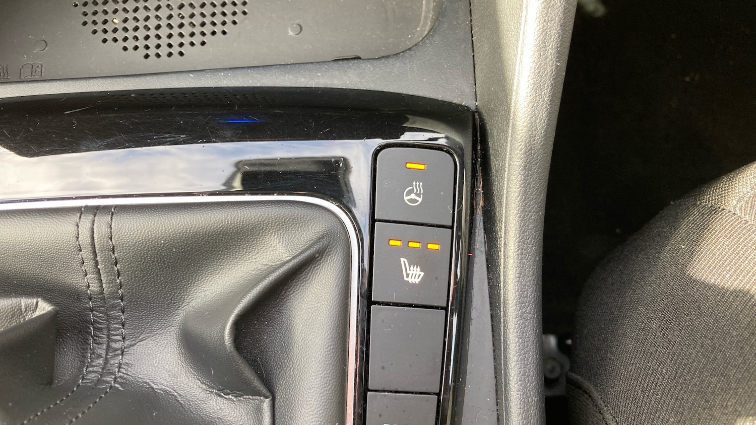 Used Hyundai TUCSON 2021 for sale - 76402310: Photo 36