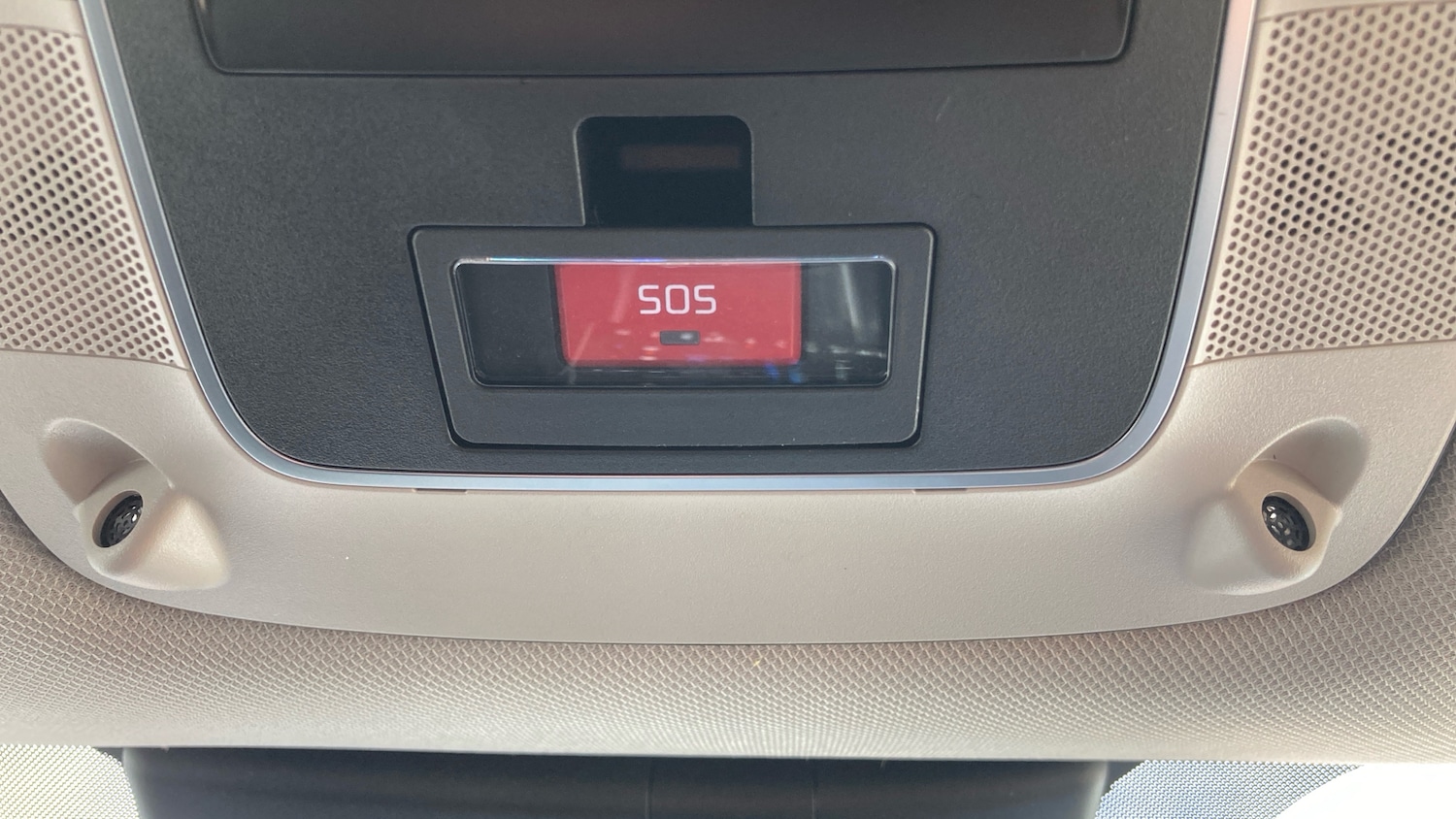 Used Hyundai TUCSON 2021 for sale - 76402310: Photo 40