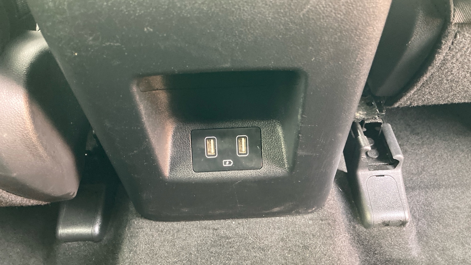 Used Hyundai TUCSON 2021 for sale - 76402310: Photo 41