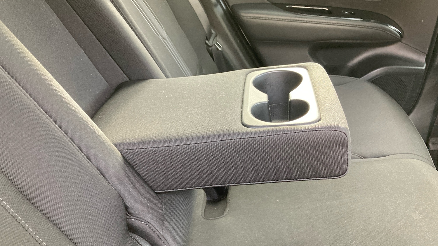 Used Hyundai TUCSON 2021 for sale - 76402310: Photo 42