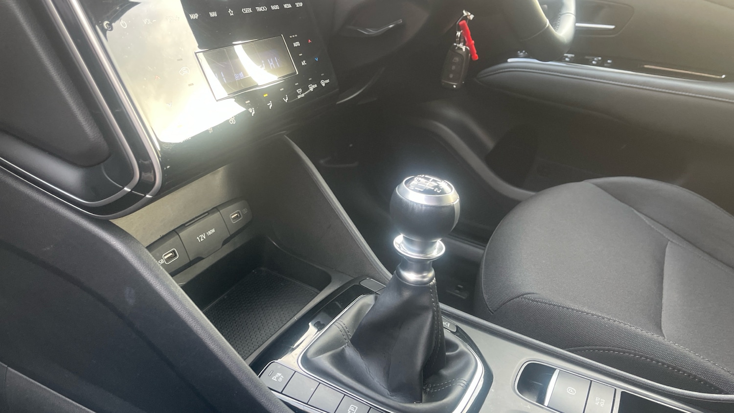 Used Hyundai TUCSON 2022 for sale - 76799059: Photo 13