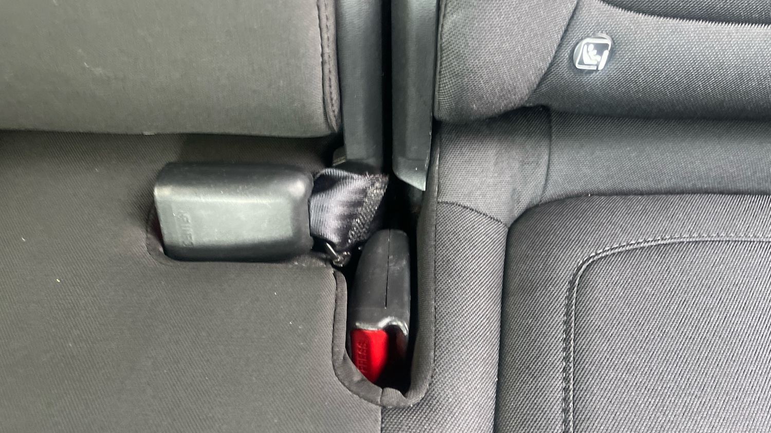 Used Hyundai TUCSON 2022 for sale - 76799059: Photo 17