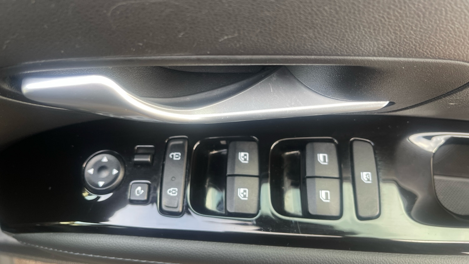 Used Hyundai TUCSON 2022 for sale - 76799059: Photo 21