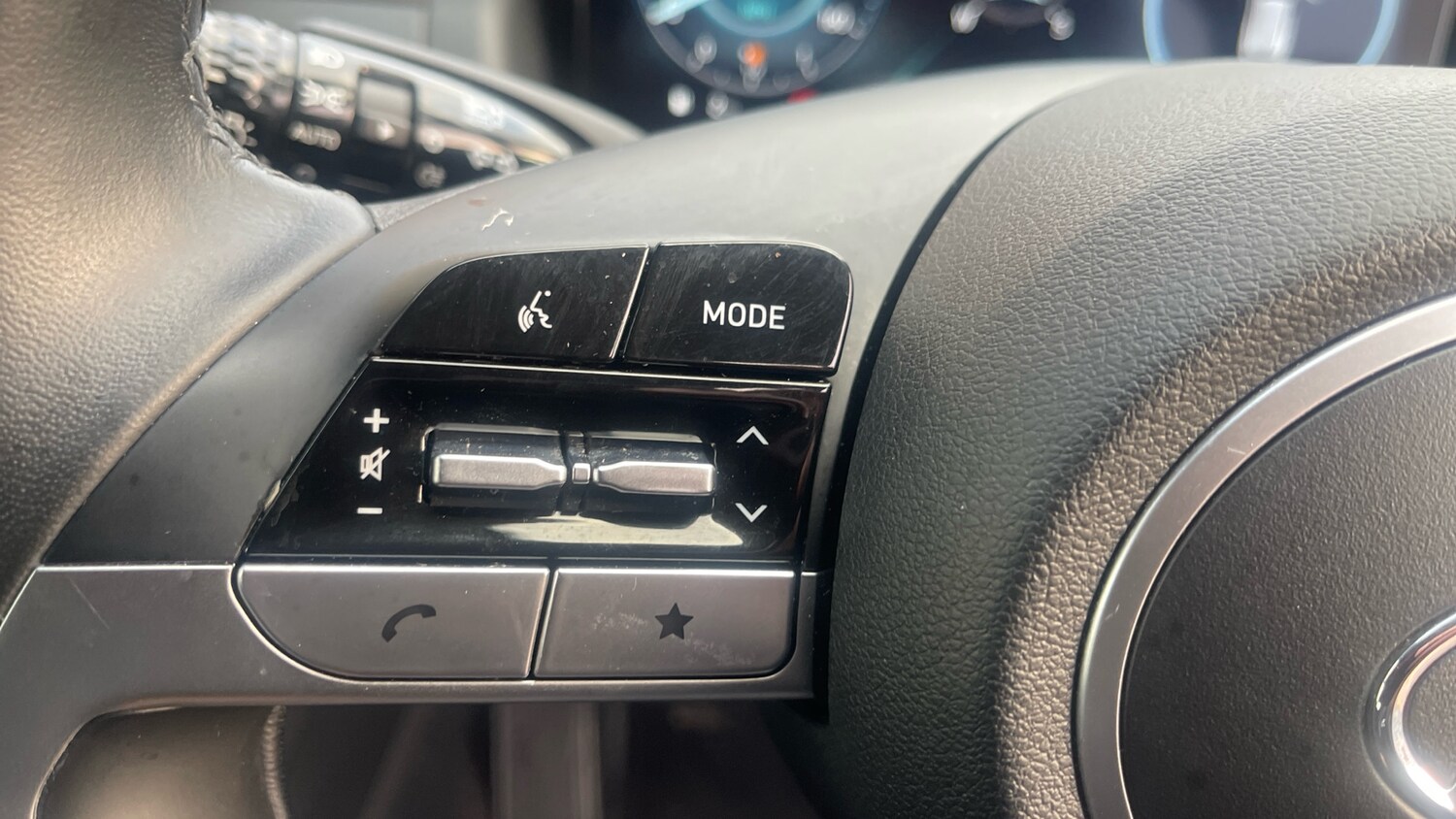 Used Hyundai TUCSON 2022 for sale - 76799059: Photo 23