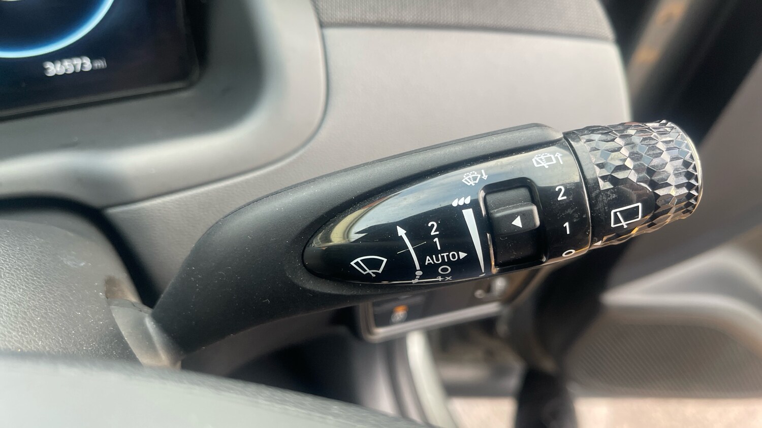 Used Hyundai TUCSON 2022 for sale - 76799059: Photo 24