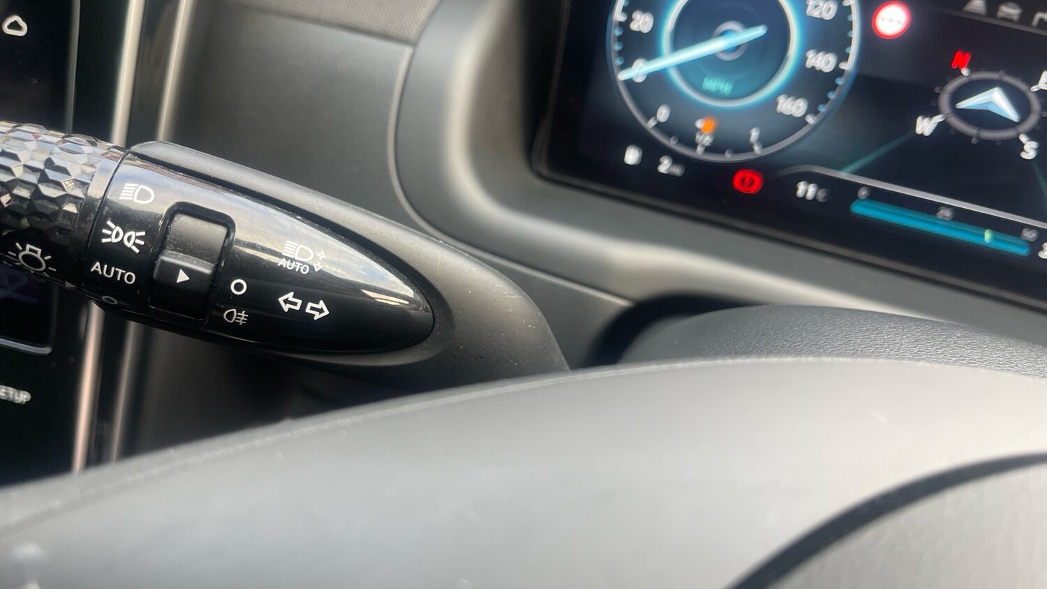 Used Hyundai TUCSON 2022 for sale - 76799059: Photo 25