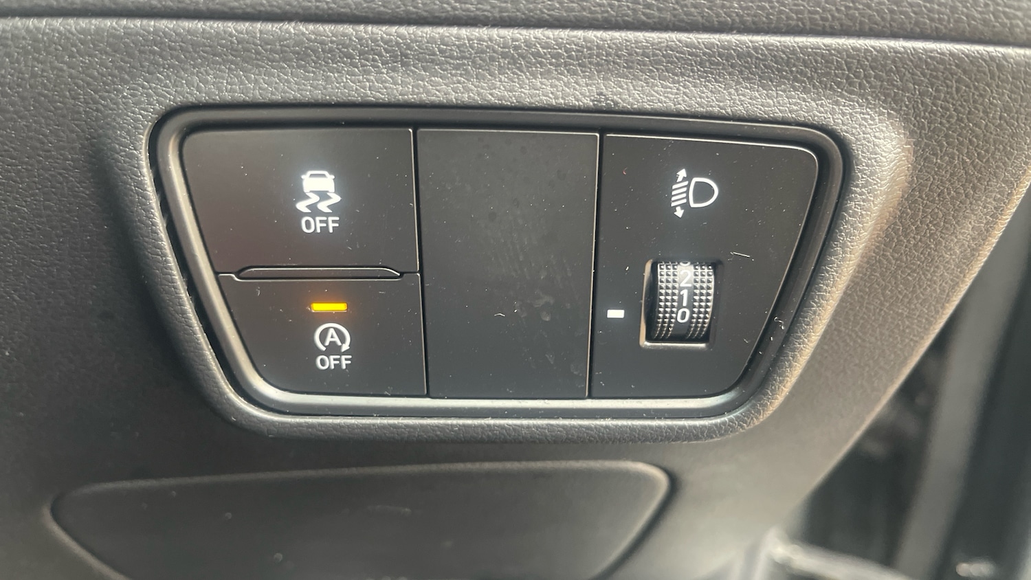 Used Hyundai TUCSON 2022 for sale - 76799059: Photo 26