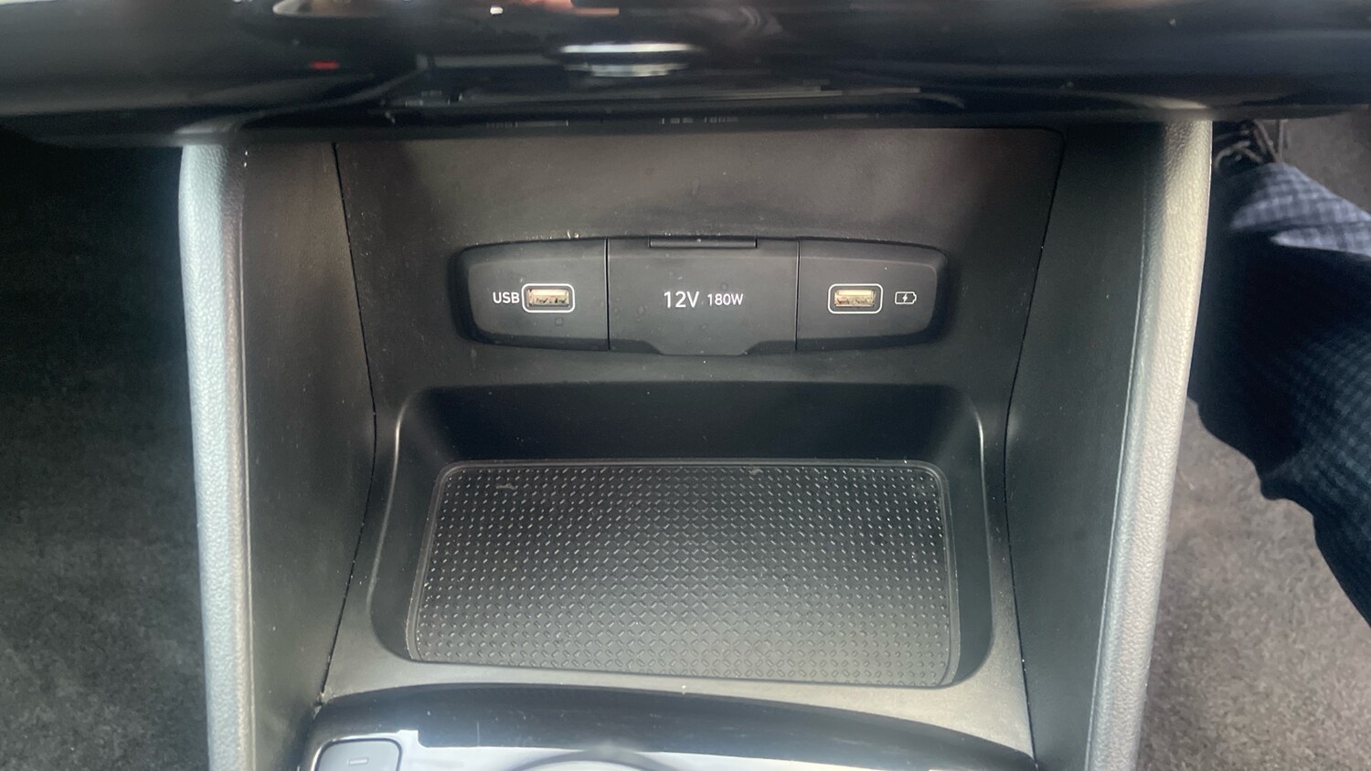 Used Hyundai TUCSON 2022 for sale - 76799059: Photo 29