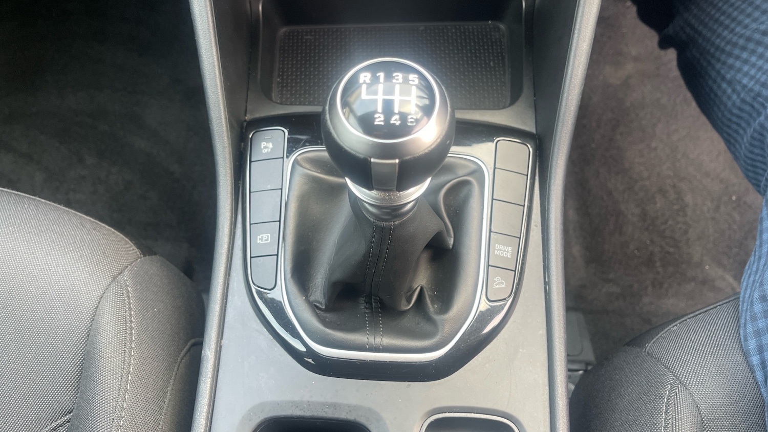 Used Hyundai TUCSON 2022 for sale - 76799059: Photo 30