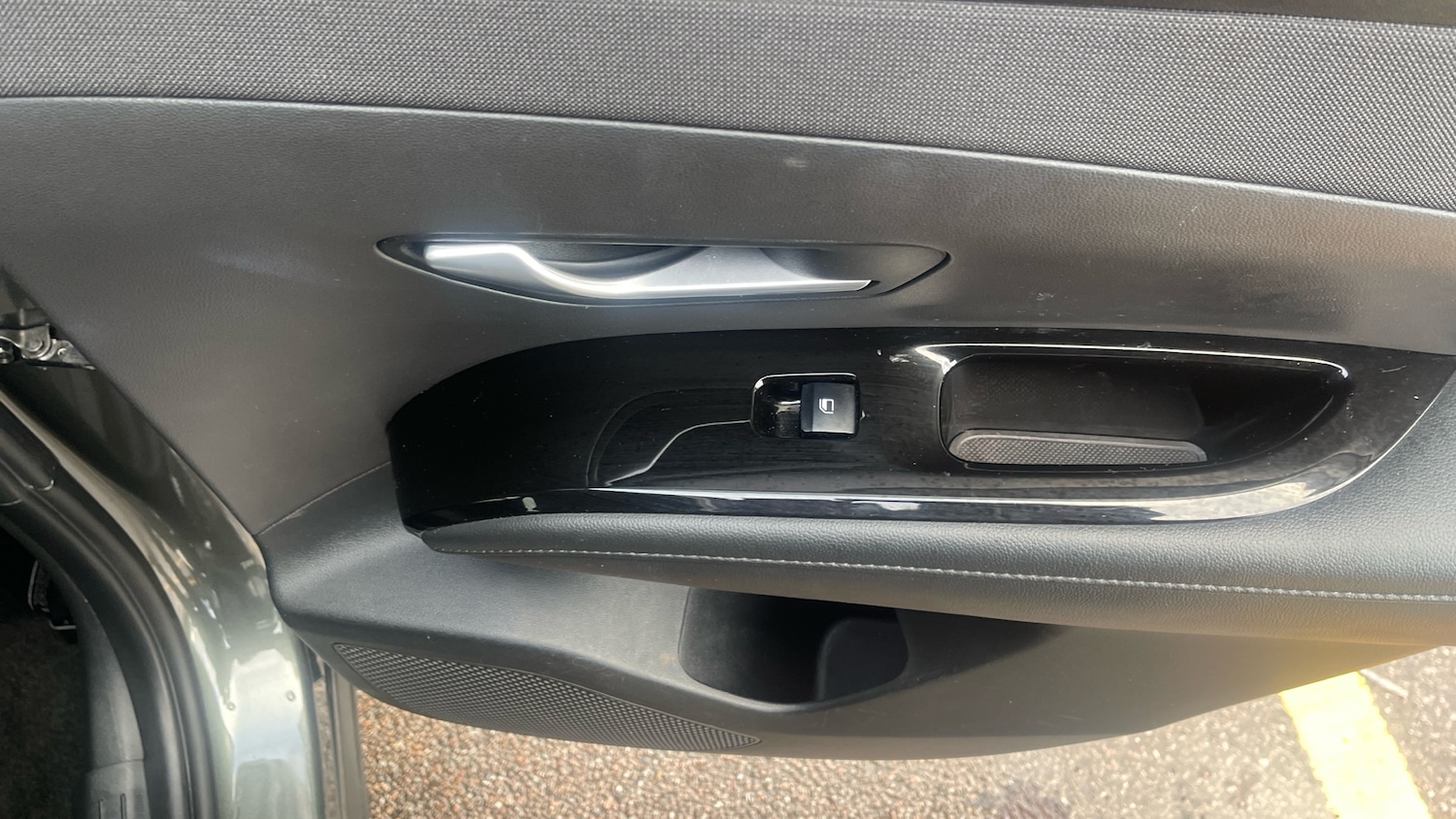 Used Hyundai TUCSON 2022 for sale - 76799059: Photo 32