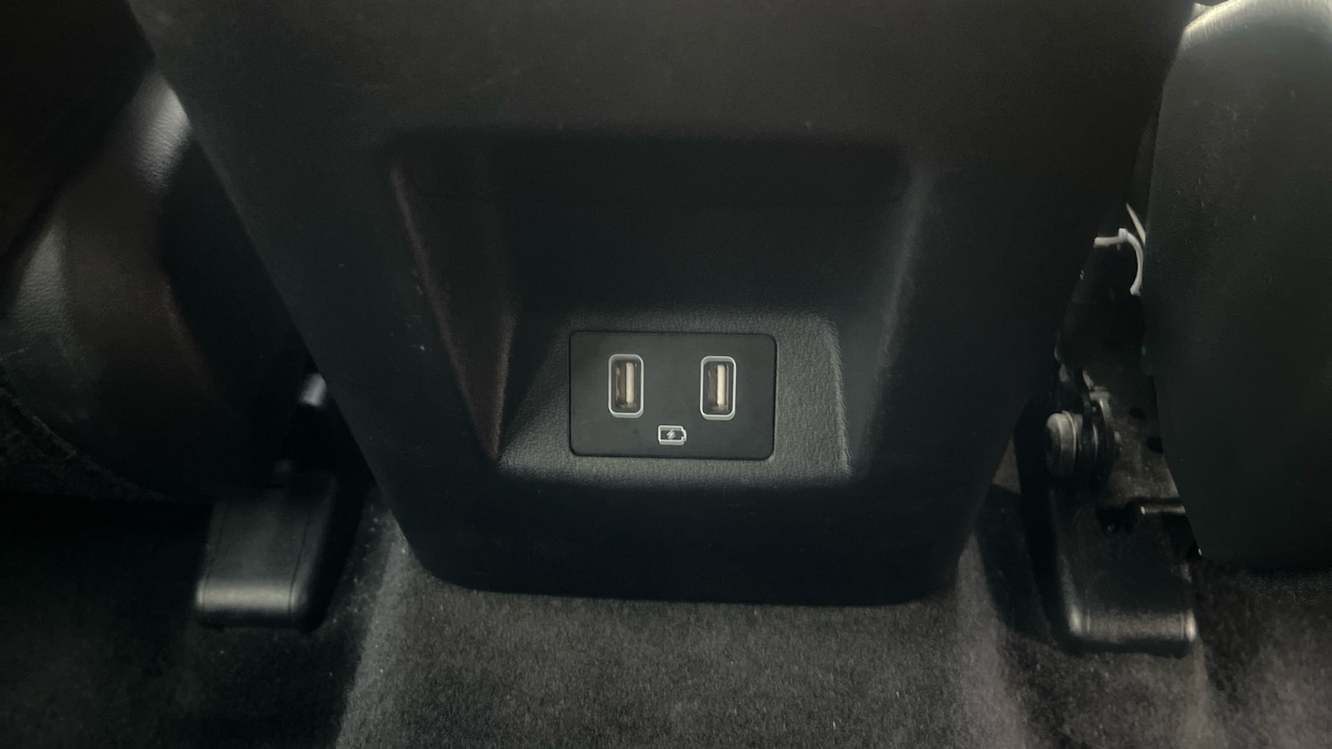 Used Hyundai TUCSON 2022 for sale - 76799059: Photo 33