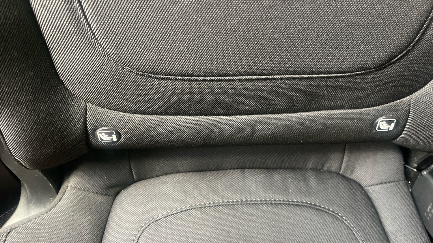 Used Hyundai TUCSON 2022 for sale - 76799059: Photo 34