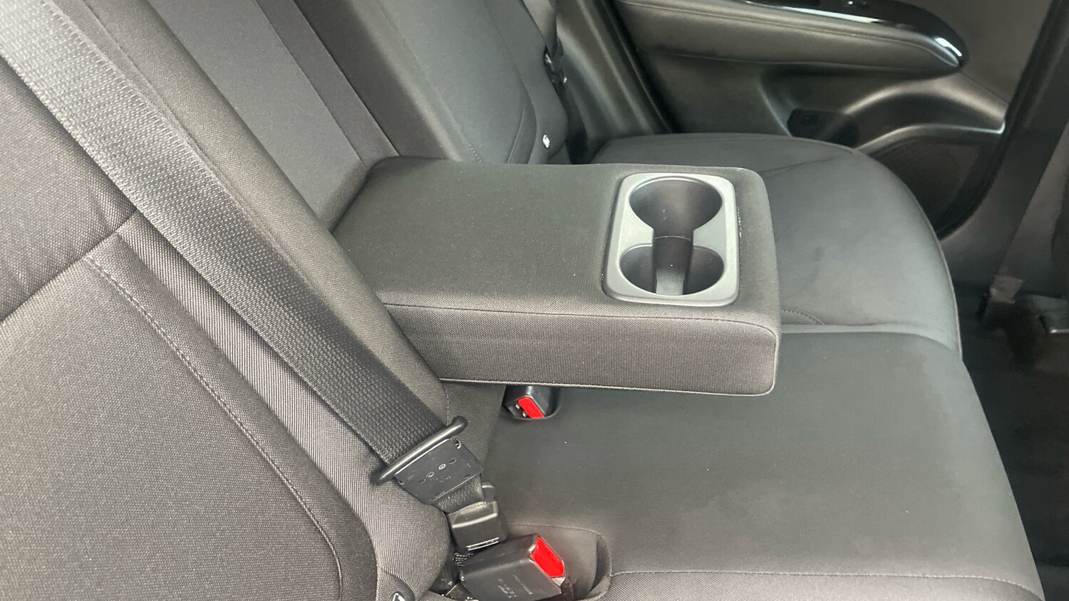 Used Hyundai TUCSON 2022 for sale - 76799059: Photo 35