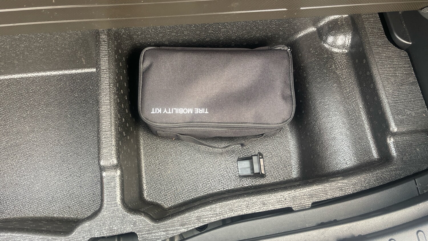 Used Hyundai TUCSON 2022 for sale - 76799059: Photo 37