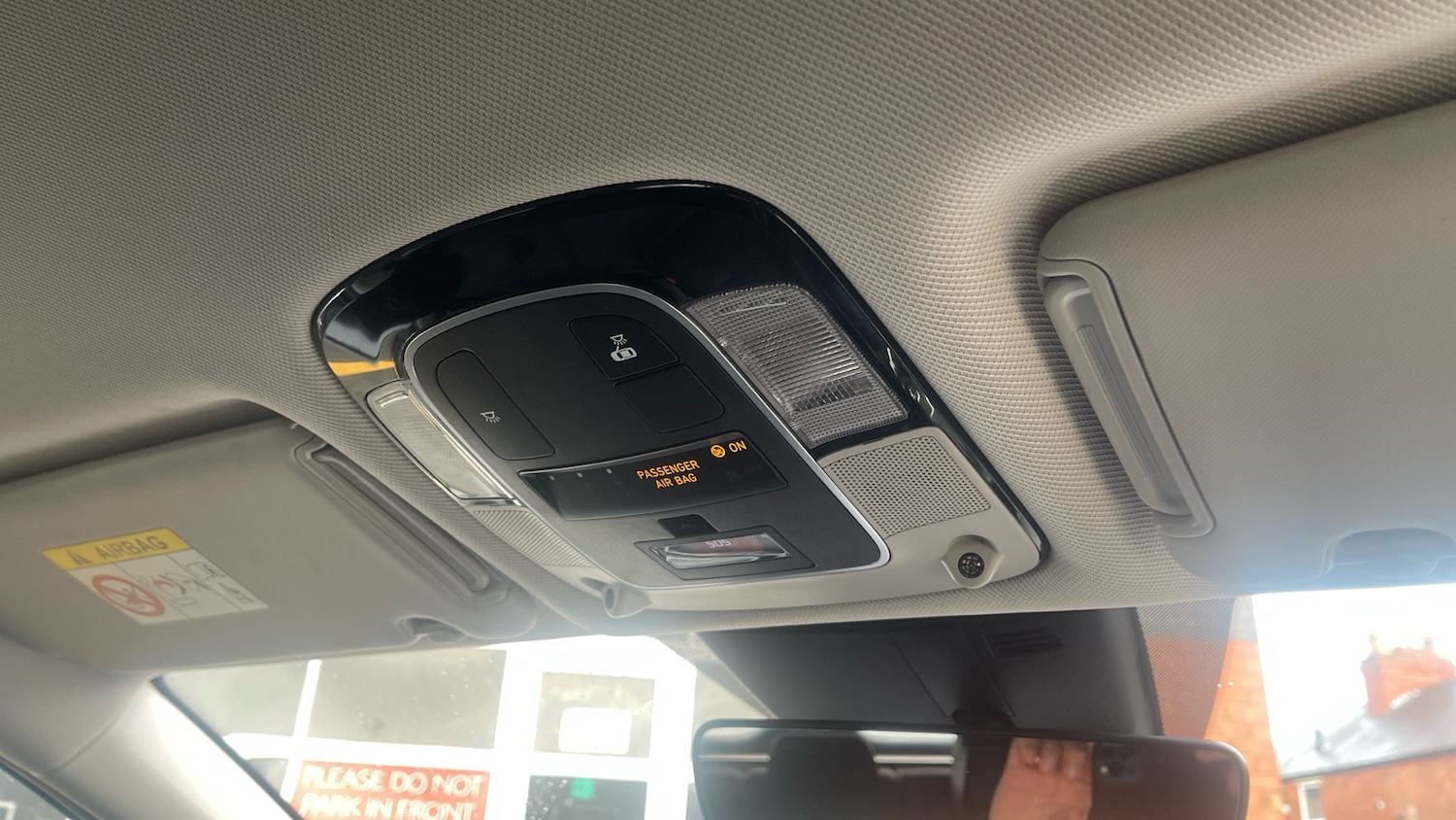 Used Hyundai TUCSON 2022 for sale - 76799059: Photo 38