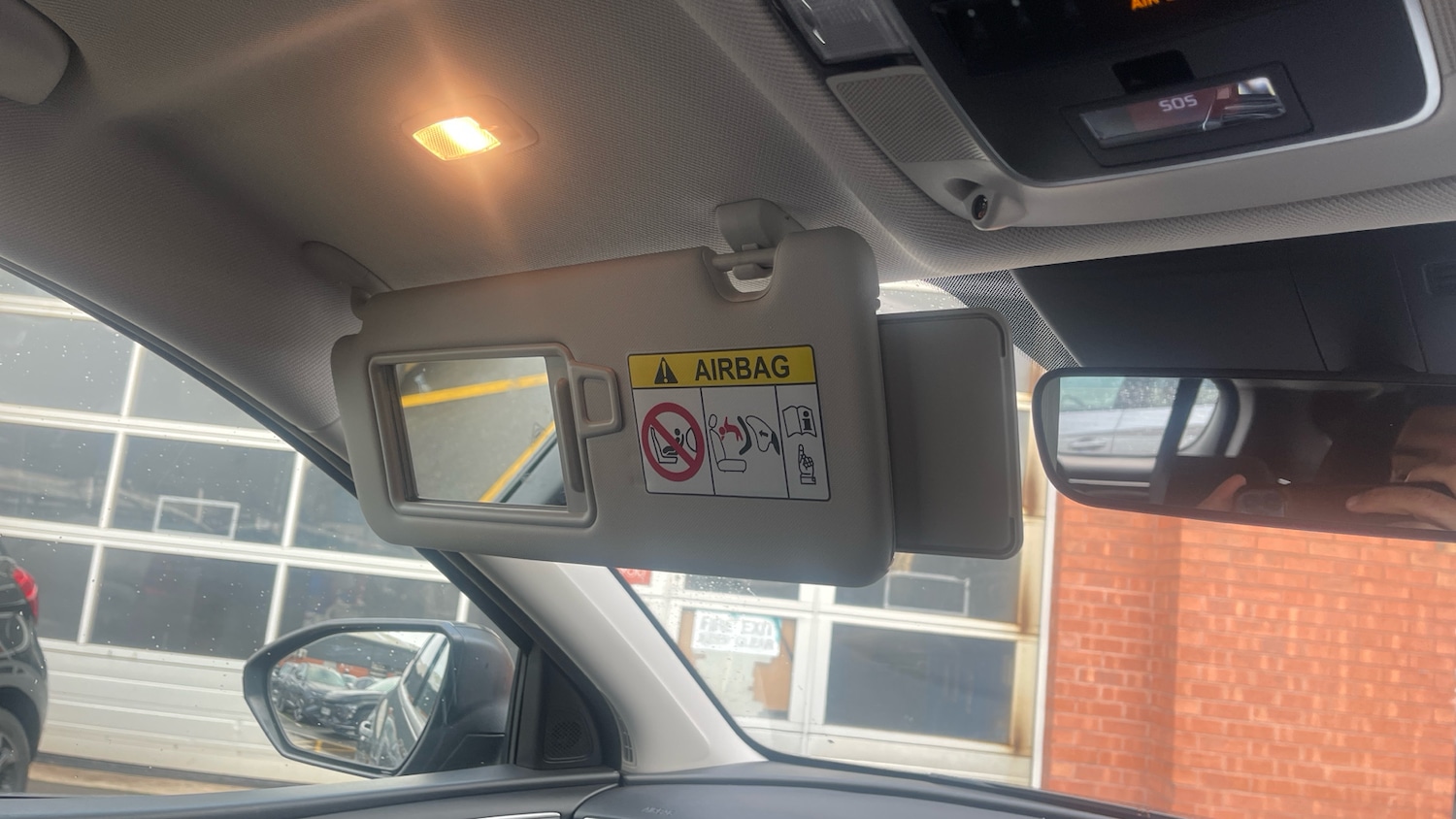 Used Hyundai TUCSON 2022 for sale - 76799059: Photo 39