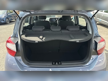 Used Hyundai i10 2025 for sale - 78289485: Photo