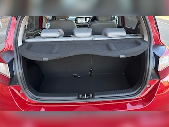 Used Hyundai i10 2023 for sale - 78281266: Photo